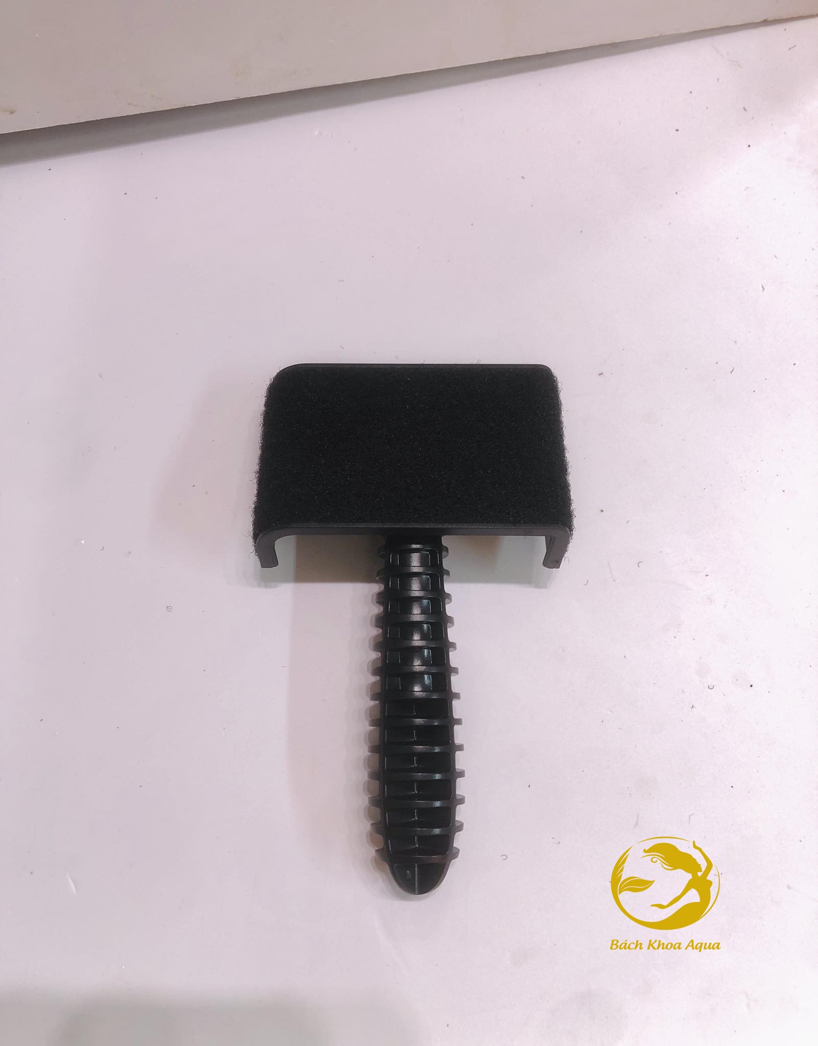Cọ bể mini cho bể cá MQ-501 / MQ-502 / MG-503